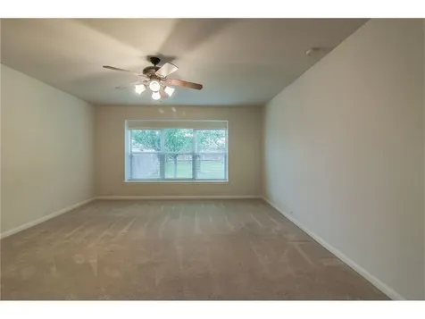 2103 Kane Cove Cedar Park TX 78613