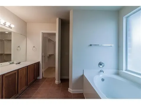 2103 Kane Cove Cedar Park TX 78613