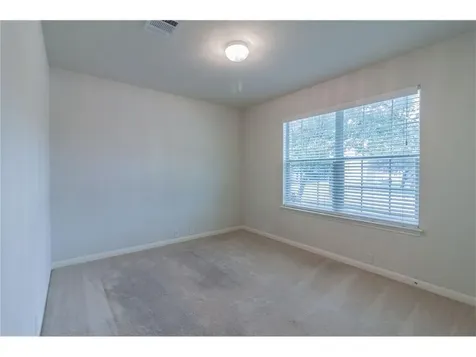2103 Kane Cove Cedar Park TX 78613