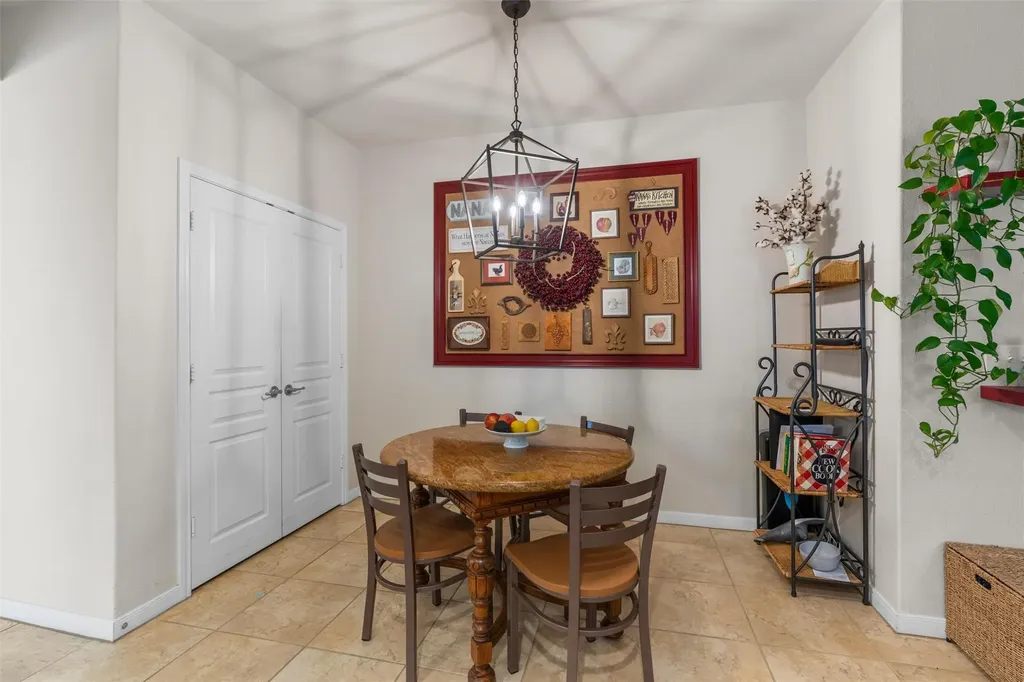 414 Deer Meadow Circle Georgetown TX 78633