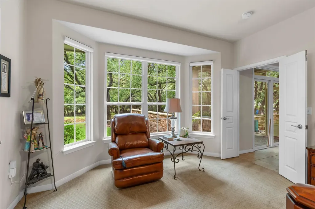 414 Deer Meadow Circle Georgetown TX 78633