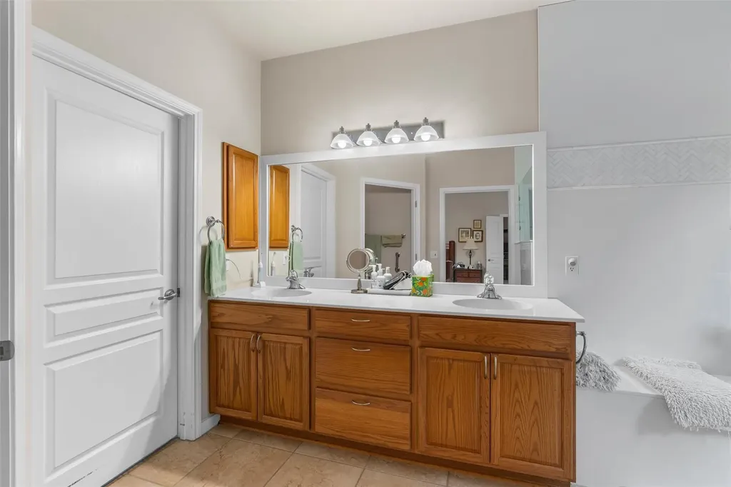 414 Deer Meadow Circle Georgetown TX 78633