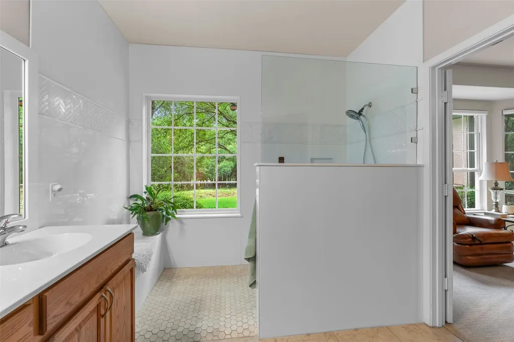 414 Deer Meadow Circle Georgetown TX 78633