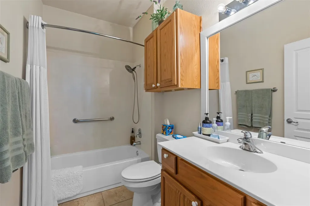 414 Deer Meadow Circle Georgetown TX 78633