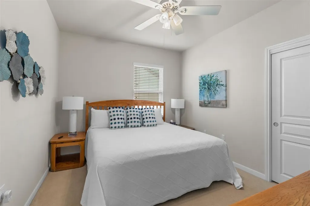 414 Deer Meadow Circle Georgetown TX 78633