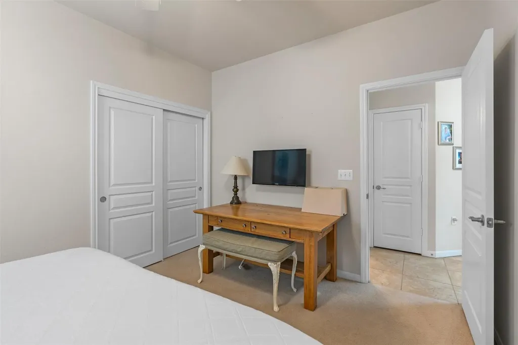 414 Deer Meadow Circle Georgetown TX 78633