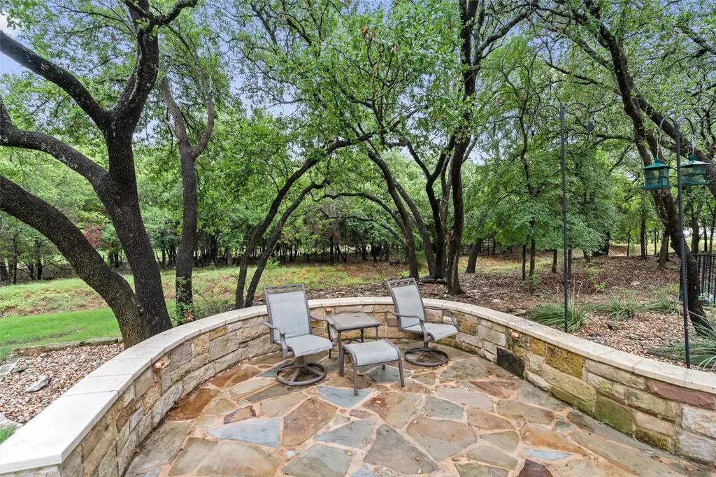 414 Deer Meadow Circle Georgetown TX 78633