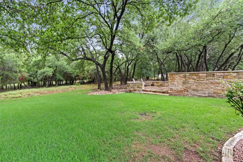 414 Deer Meadow Circle Georgetown TX 78633