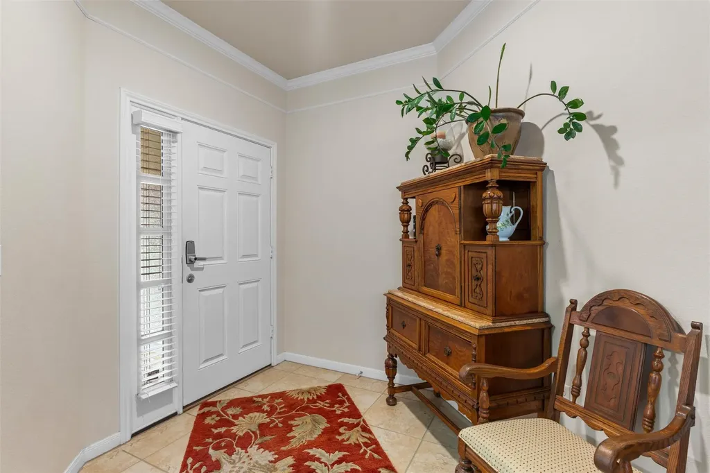 414 Deer Meadow Circle Georgetown TX 78633