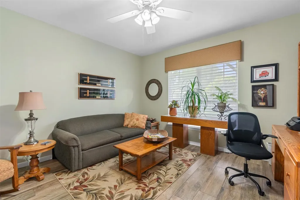 414 Deer Meadow Circle Georgetown TX 78633
