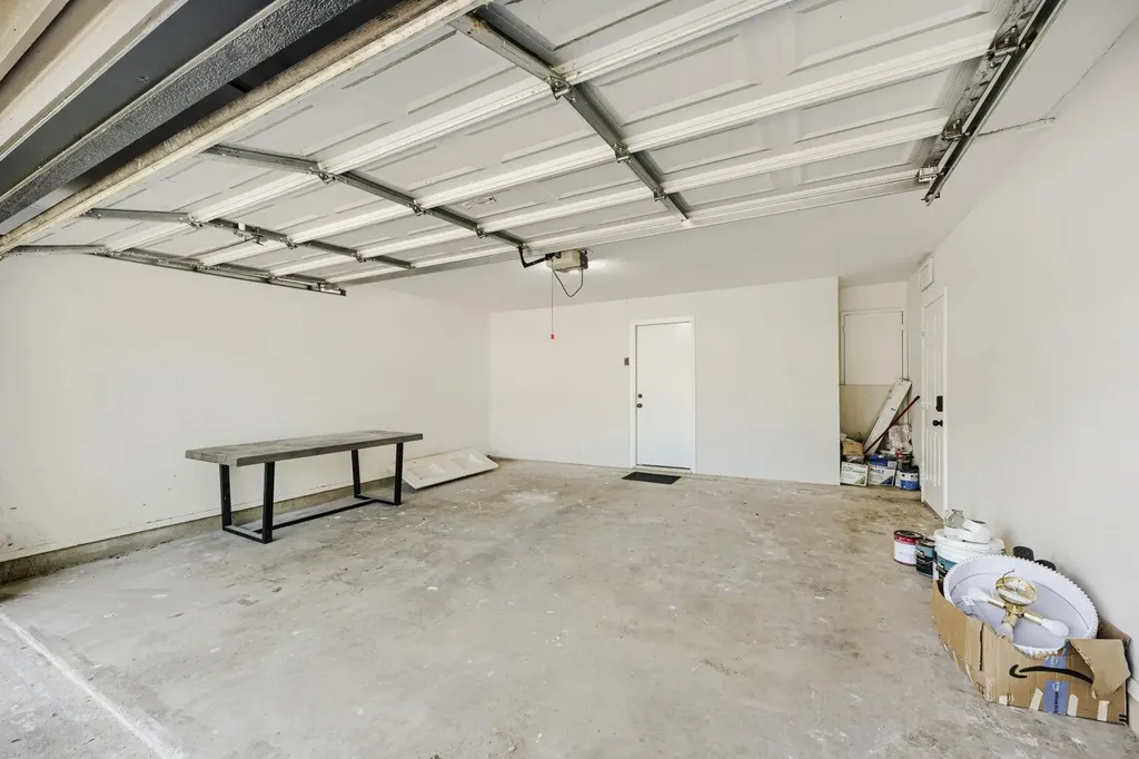 10006 Faylin Drive Austin TX 78753