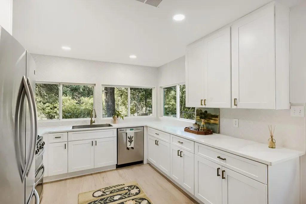 10006 Faylin Drive Austin TX 78753