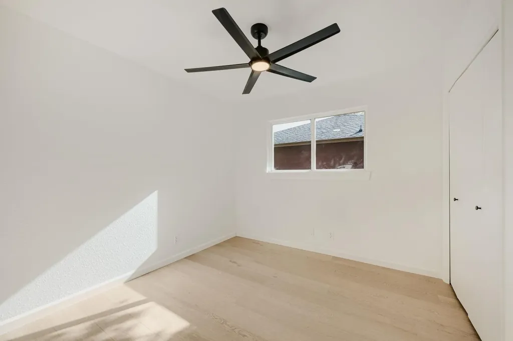 10006 Faylin Drive Austin TX 78753