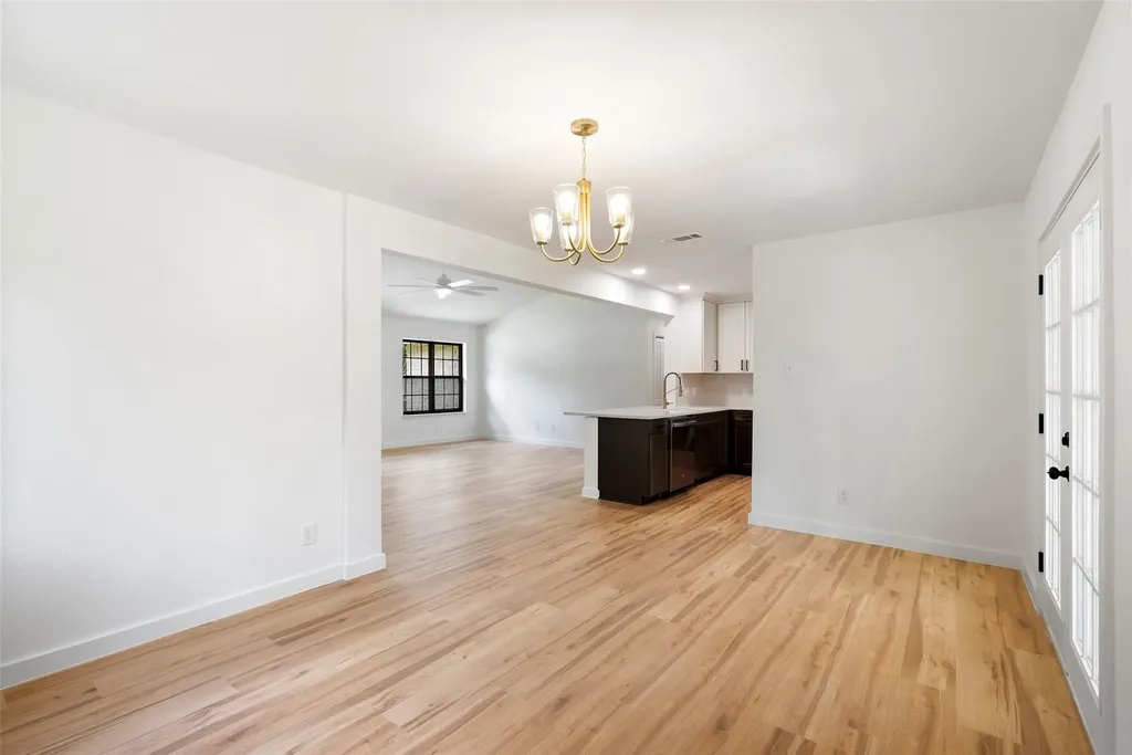 15112 N Flamingo Drive Austin TX 78734