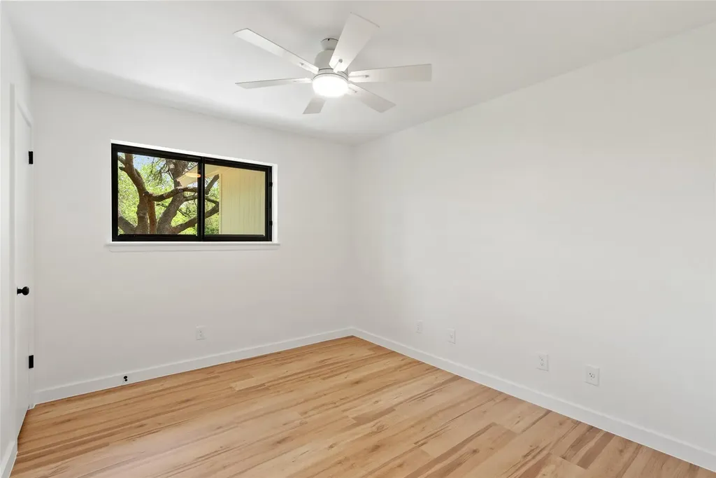 15112 N Flamingo Drive Austin TX 78734