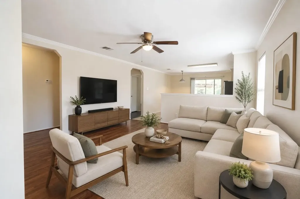 1107 Canada Wild Drive Buda TX 78610
