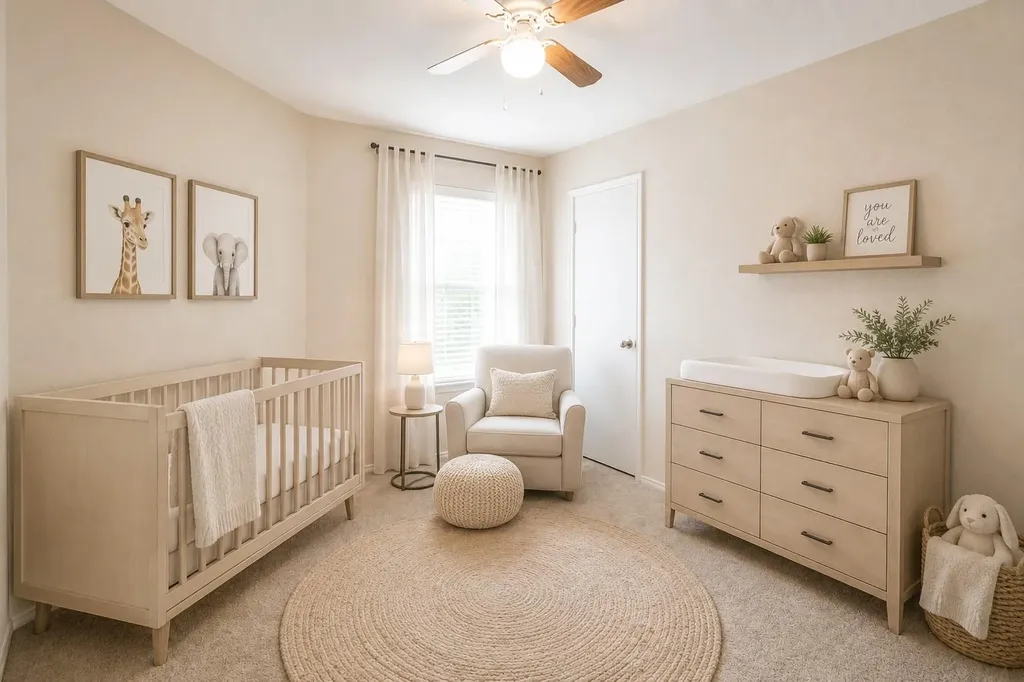 1107 Canada Wild Drive Buda TX 78610