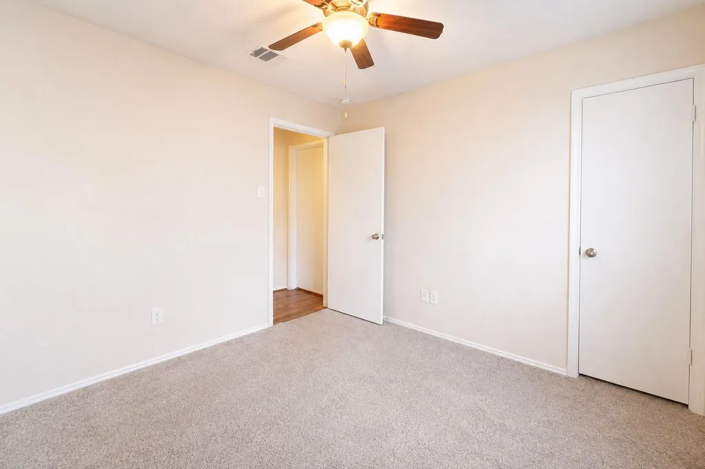 1107 Canada Wild Drive Buda TX 78610