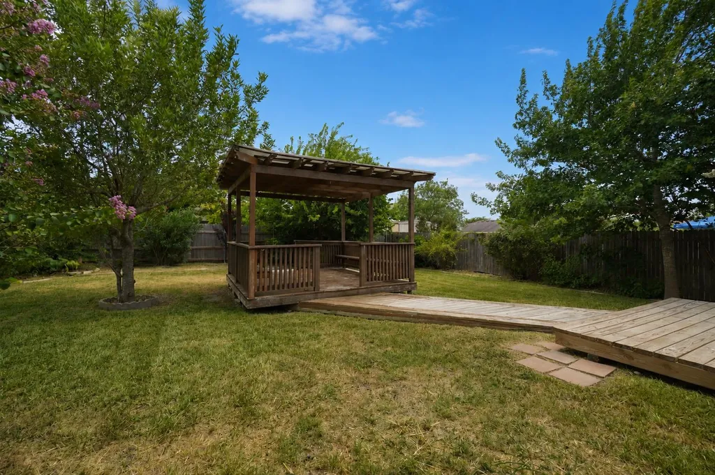 1107 Canada Wild Drive Buda TX 78610