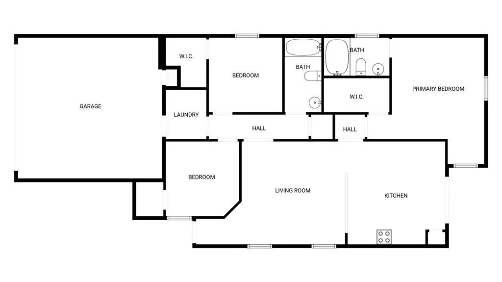 1107 Canada Wild Drive Buda TX 78610