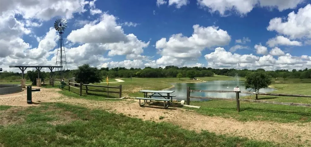 1107 Canada Wild Drive Buda TX 78610