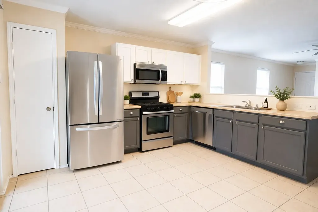1107 Canada Wild Drive Buda TX 78610