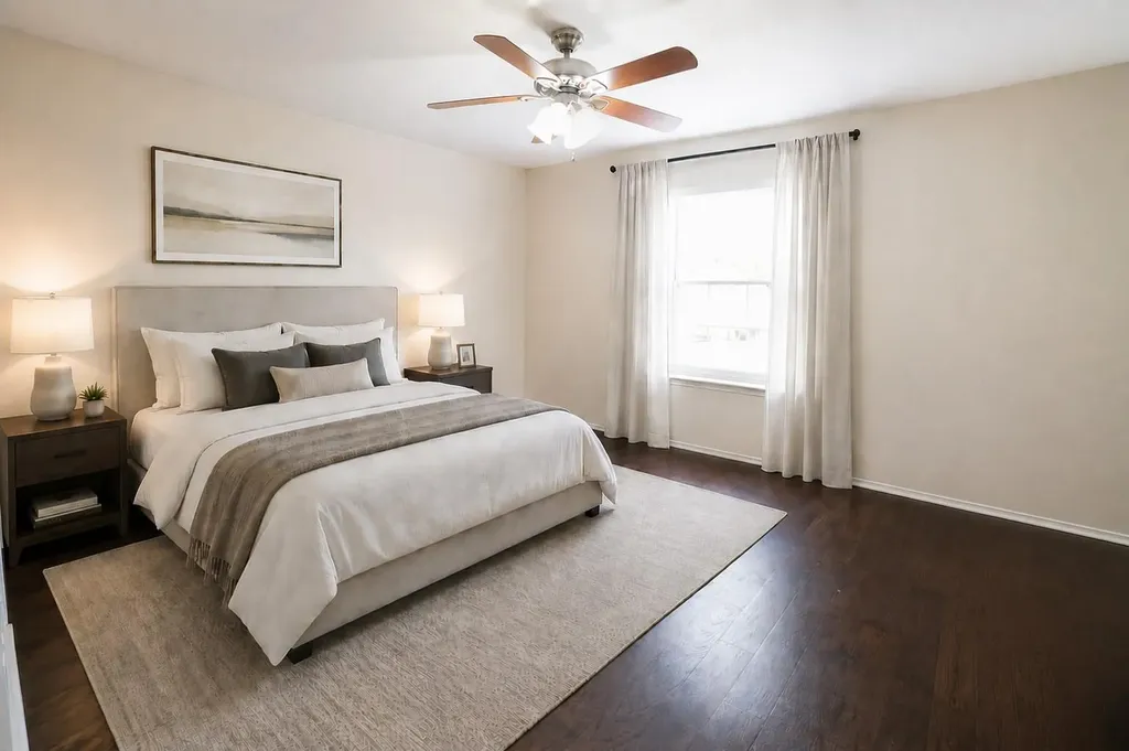 1107 Canada Wild Drive Buda TX 78610