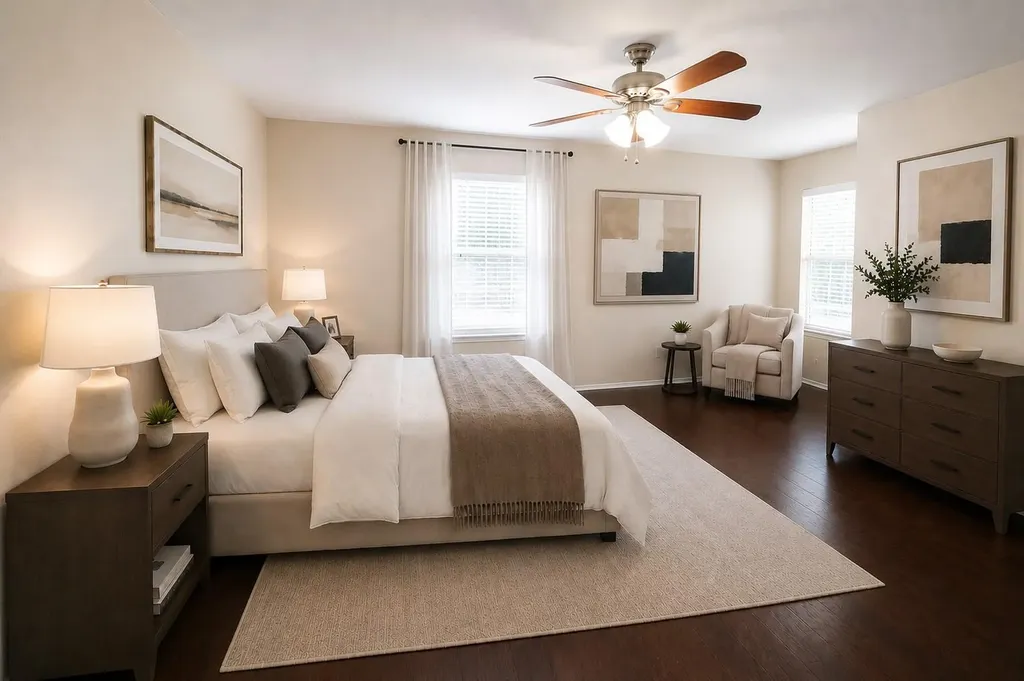 1107 Canada Wild Drive Buda TX 78610