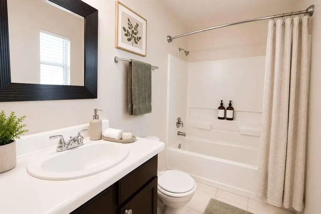 1107 Canada Wild Drive Buda TX 78610
