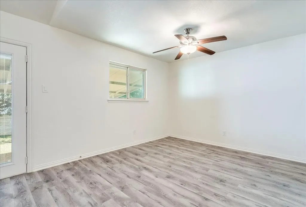 706 Windsor Road Round Rock TX 78664