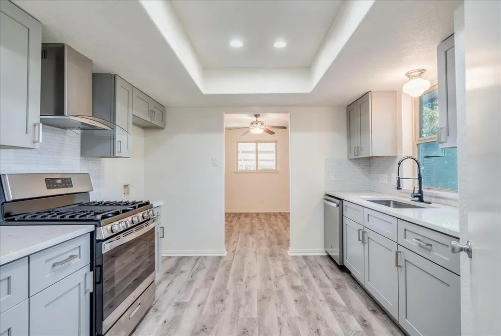 706 Windsor Road Round Rock TX 78664
