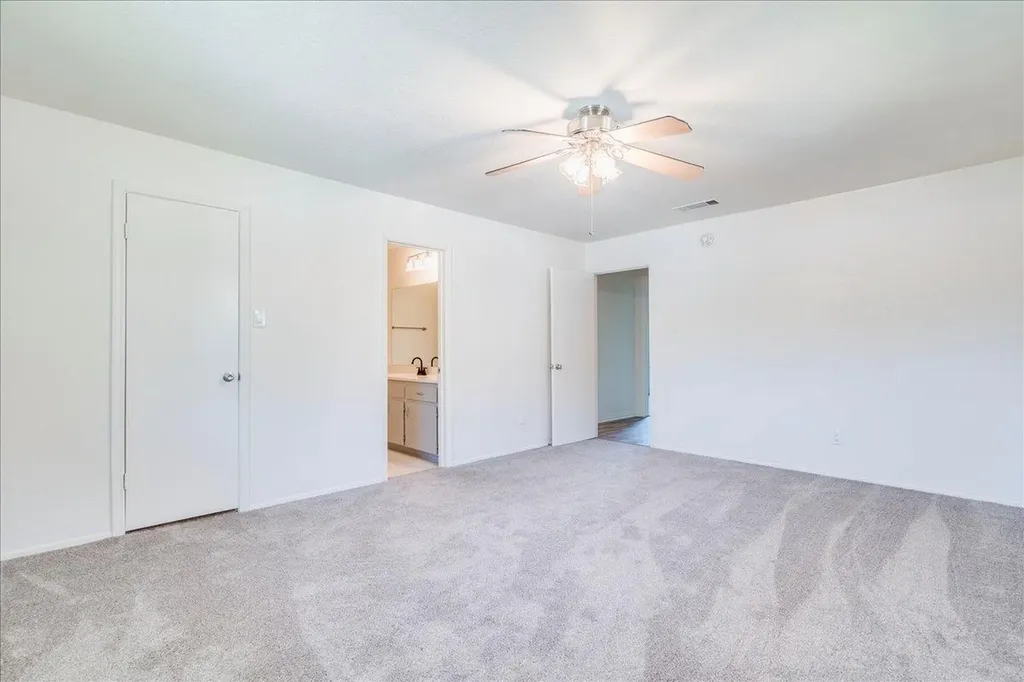 706 Windsor Road Round Rock TX 78664