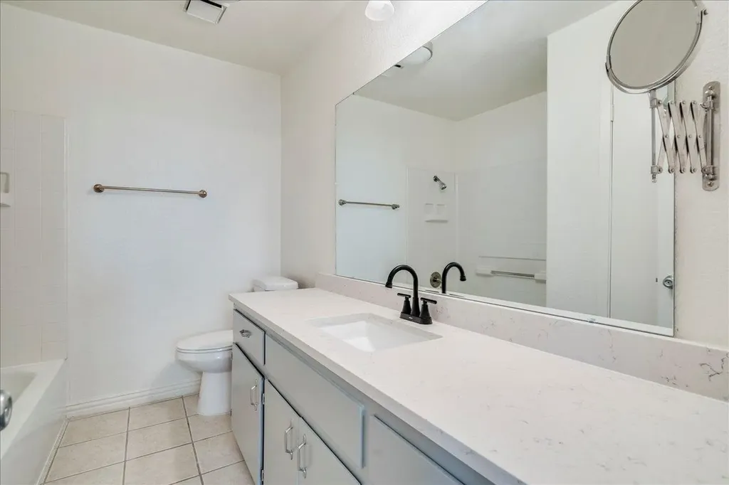 706 Windsor Road Round Rock TX 78664