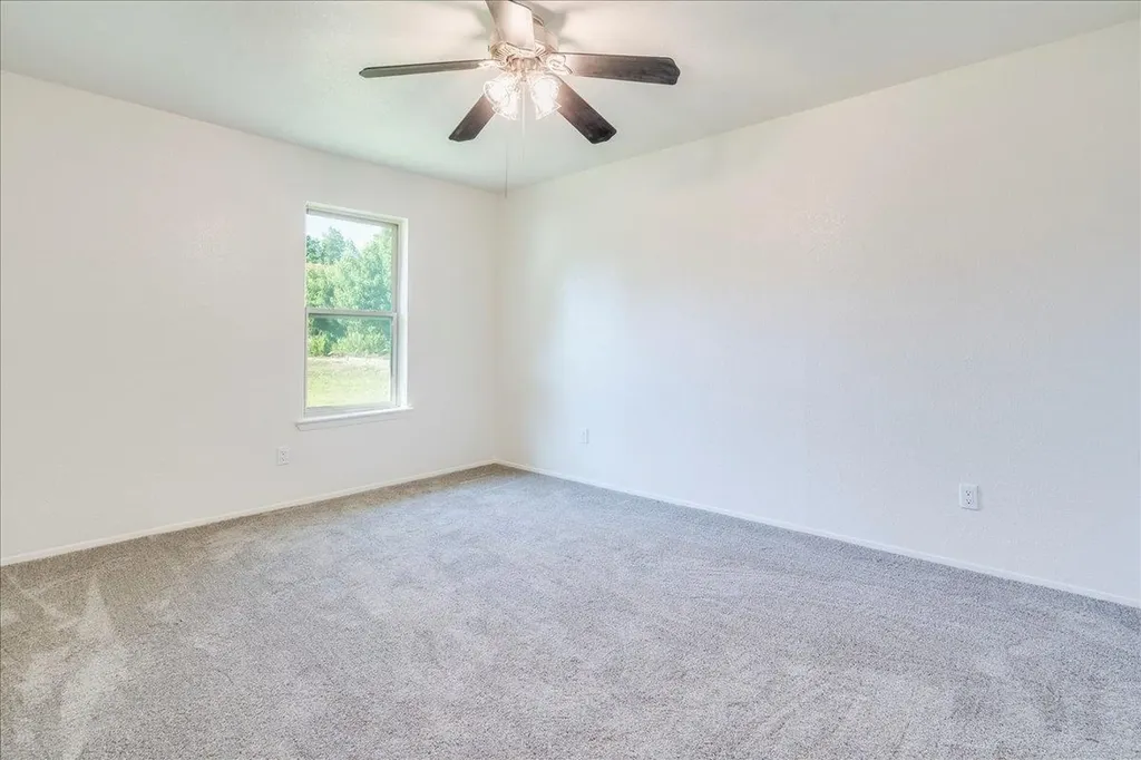 706 Windsor Road Round Rock TX 78664