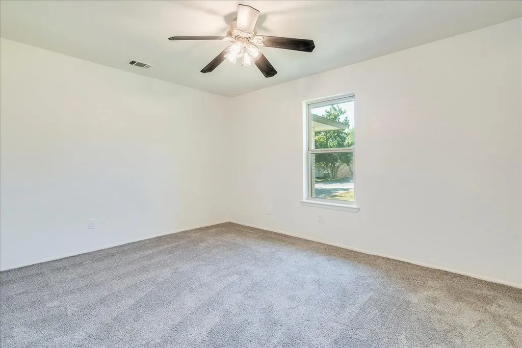 706 Windsor Road Round Rock TX 78664