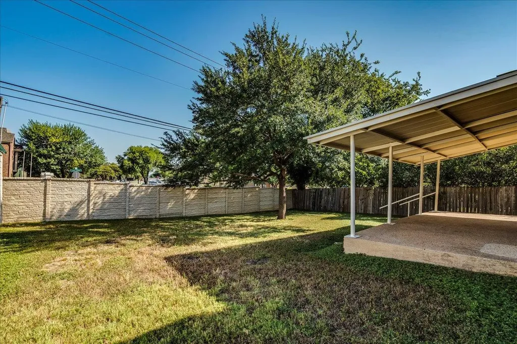 706 Windsor Road Round Rock TX 78664