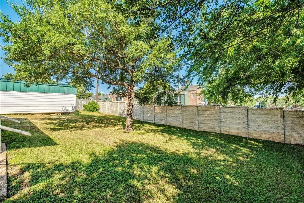 706 Windsor Road Round Rock TX 78664