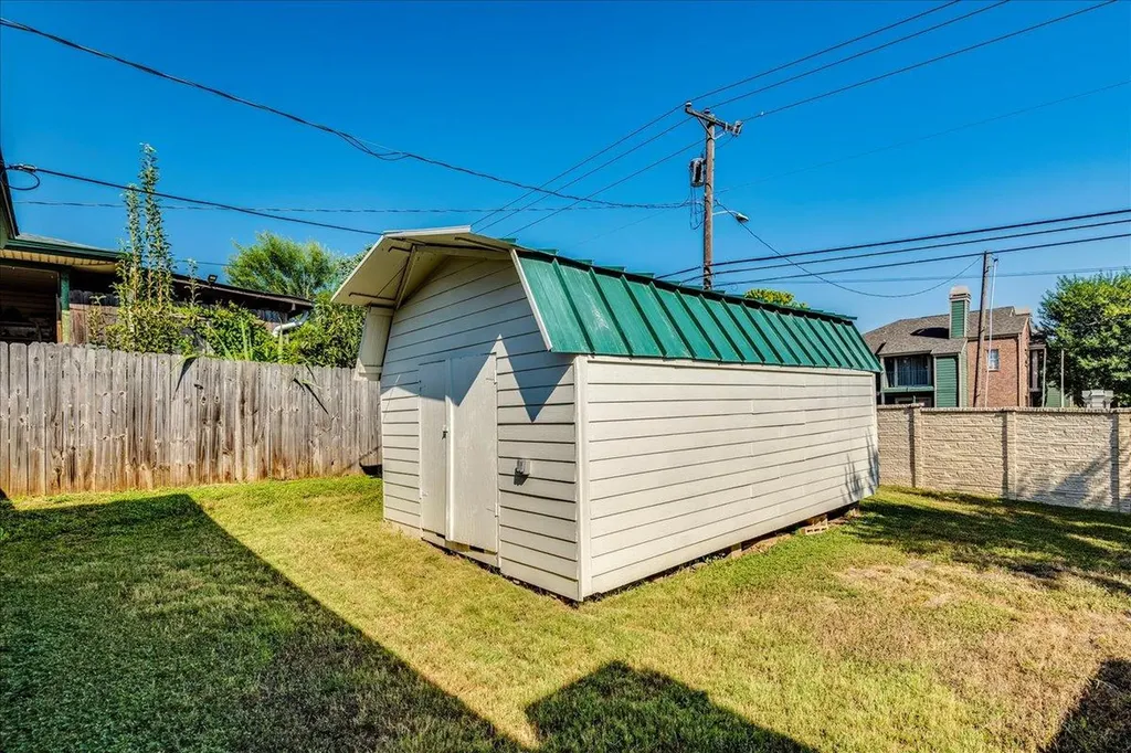 706 Windsor Road Round Rock TX 78664