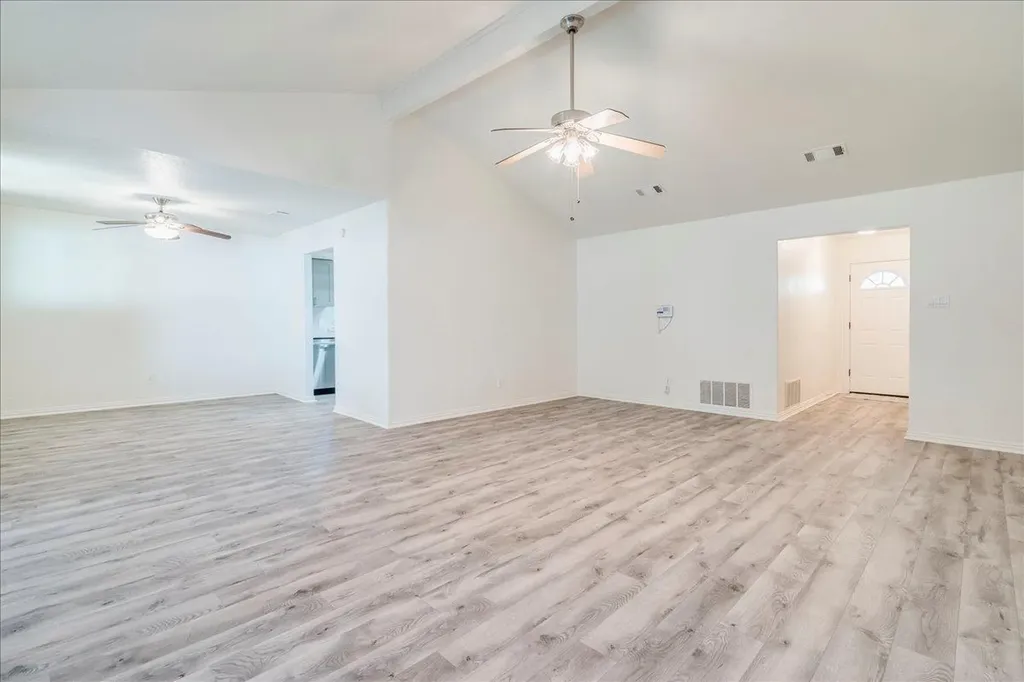 706 Windsor Road Round Rock TX 78664