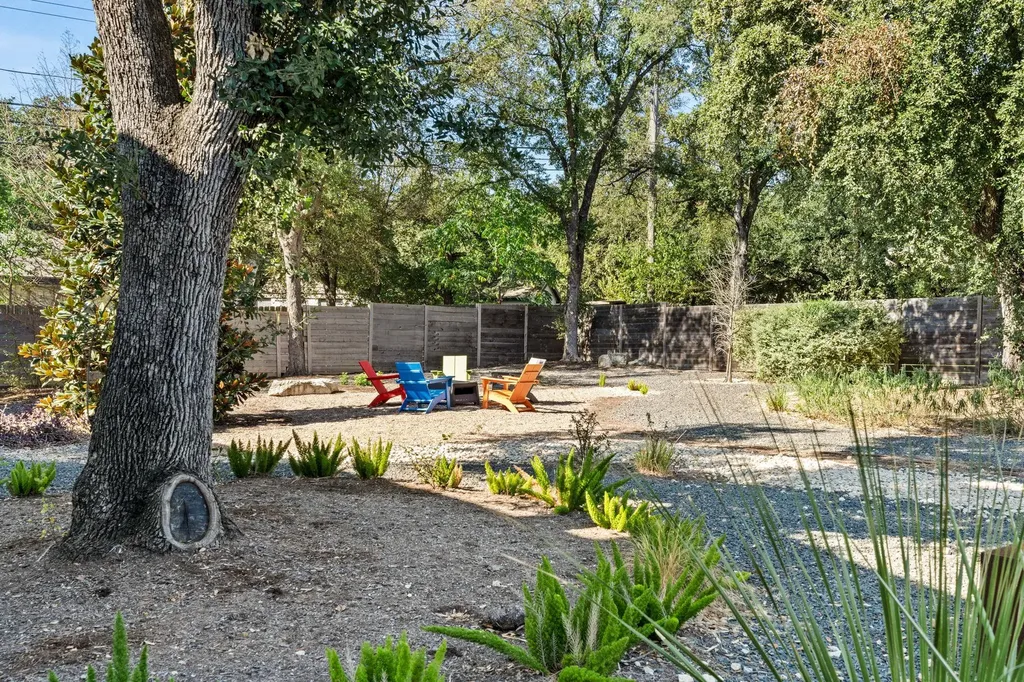 6800 Menchaca Road Austin TX 78745