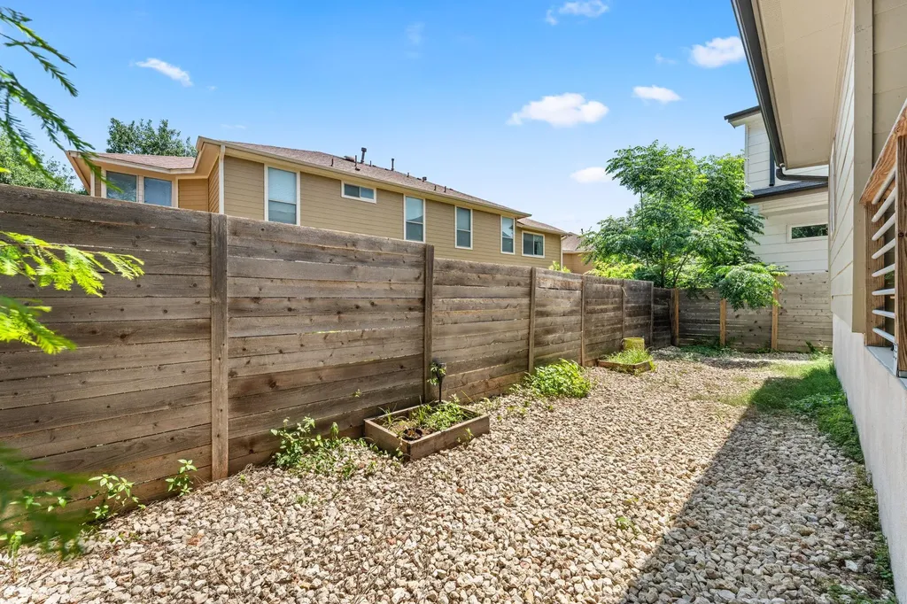 6800 Menchaca Road Austin TX 78745