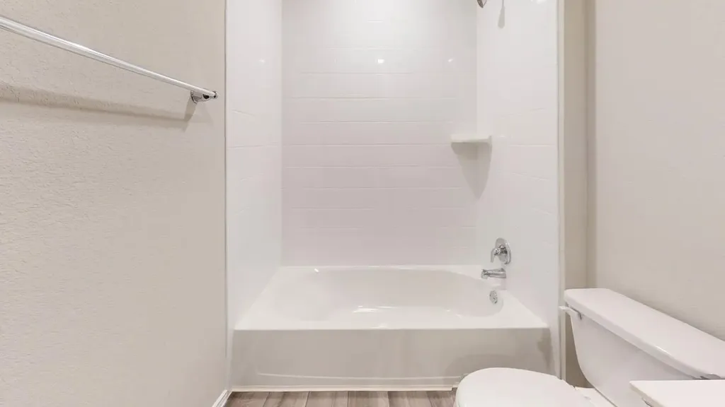 140 Candy Street Georgetown TX 78626