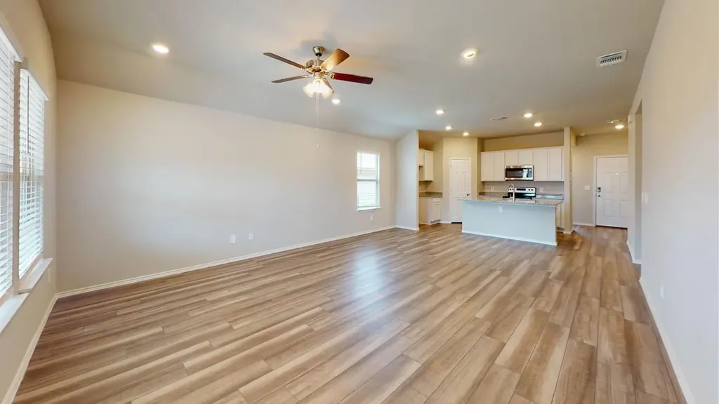 140 Candy Street Georgetown TX 78626