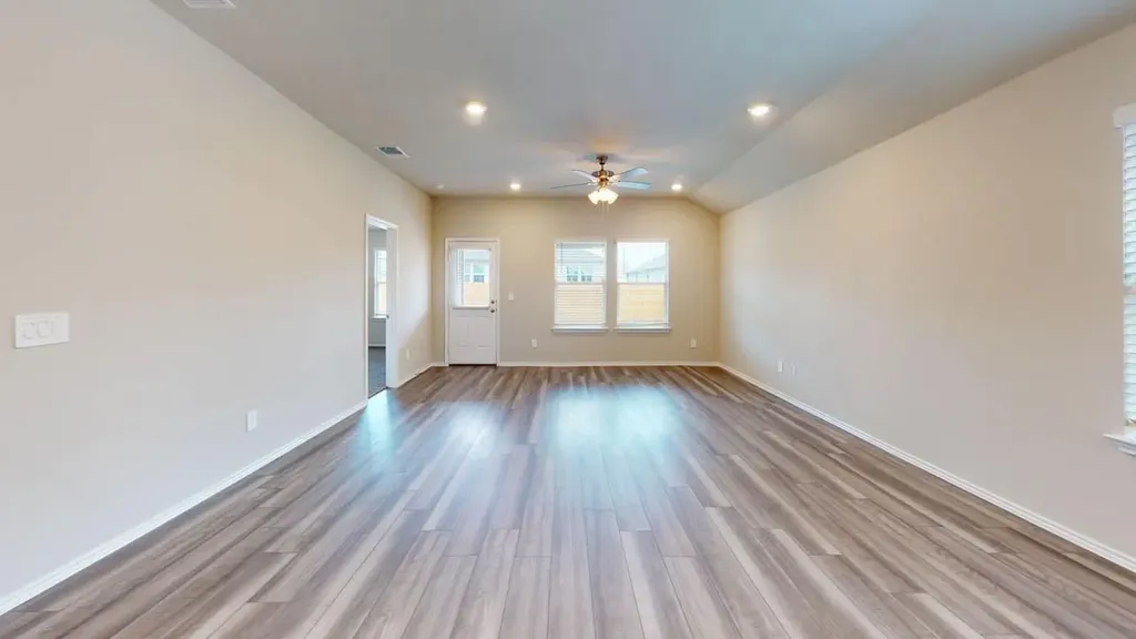 140 Candy Street Georgetown TX 78626