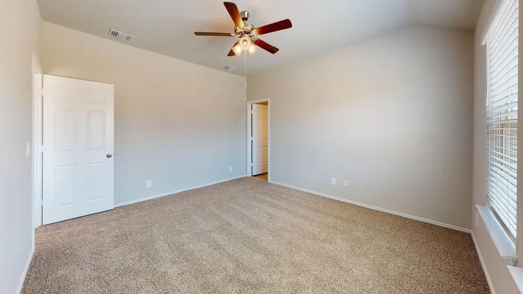 140 Candy Street Georgetown TX 78626
