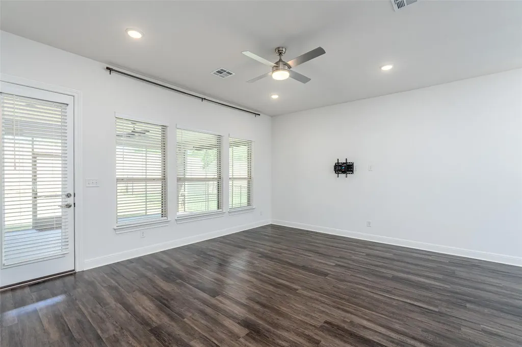 3208 De Luca Court Round Rock TX 78665