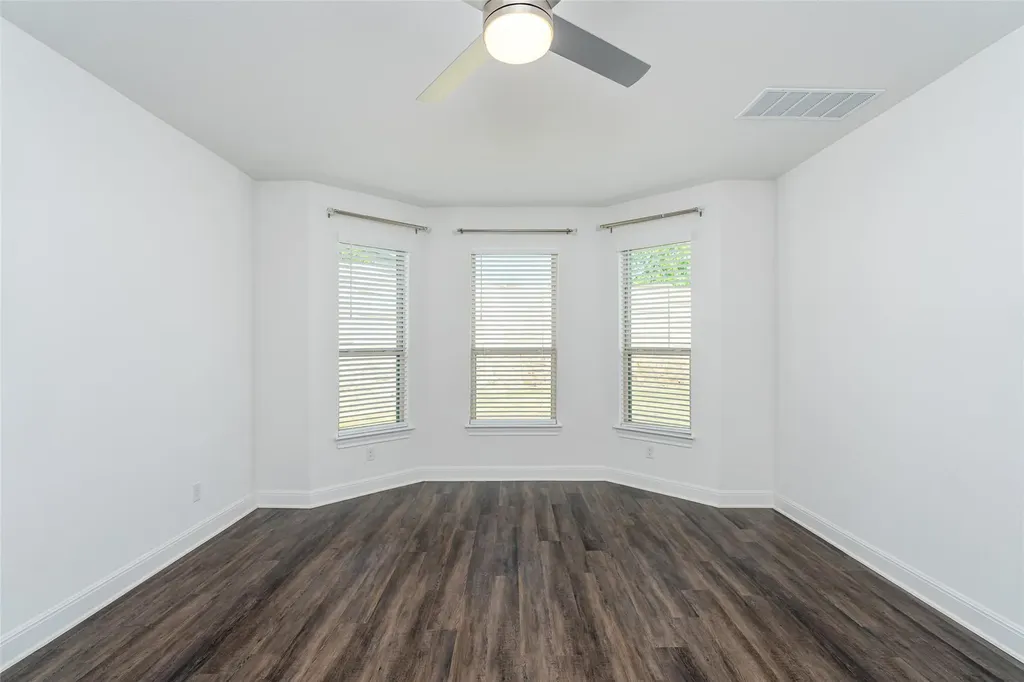 3208 De Luca Court Round Rock TX 78665