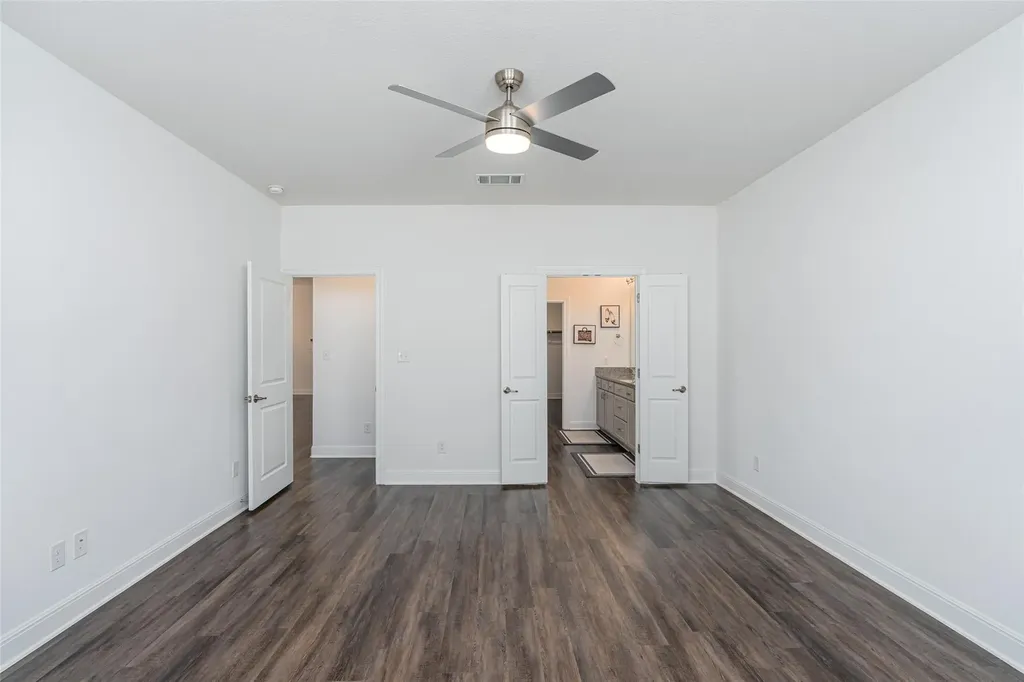 3208 De Luca Court Round Rock TX 78665