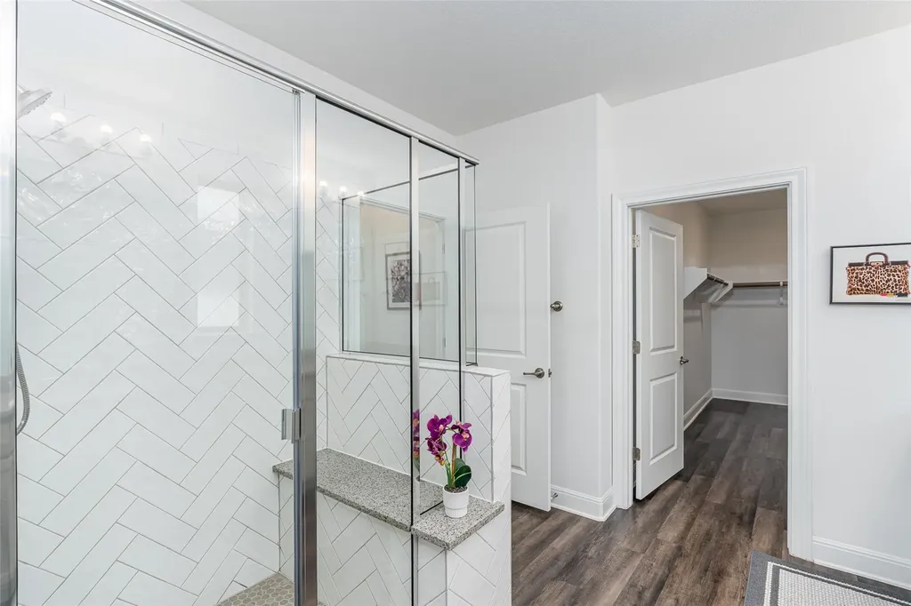 3208 De Luca Court Round Rock TX 78665