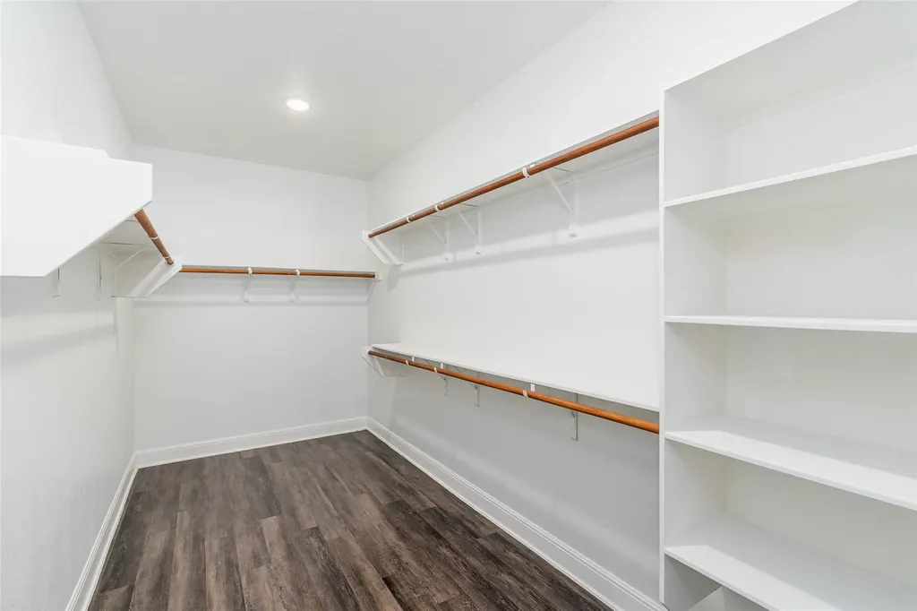 3208 De Luca Court Round Rock TX 78665